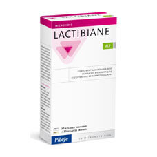 lactibiane alr product