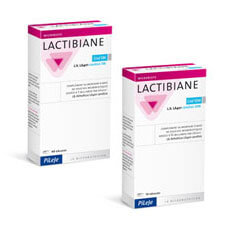 lactibiane cnd-5-10 product