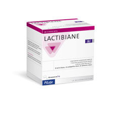 lactibiane iki product