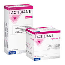lactibiane reference product